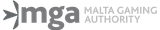 Logo 5